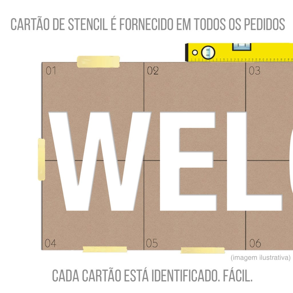 Casadart | Vinis Autocolantes, Papel de Parede e Painéis Decorativos