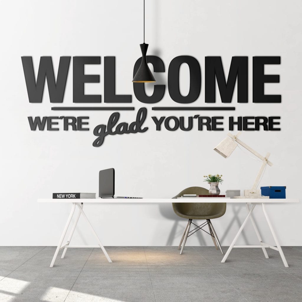 Casadart | Vinis Autocolantes, Papel de Parede e Painéis Decorativos