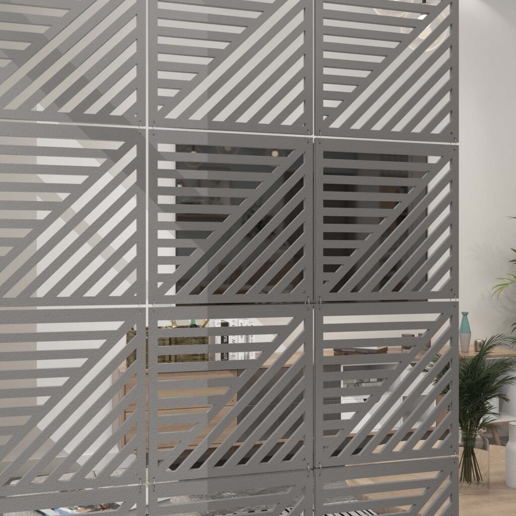 Casadart | Vinis Autocolantes, Papel de Parede e Painéis Decorativos