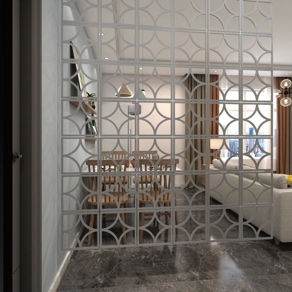 Casadart | Vinis Autocolantes, Papel de Parede e Painéis Decorativos