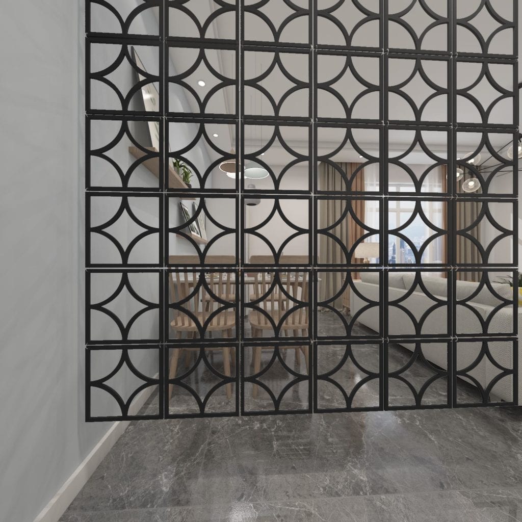 Casadart | Vinis Autocolantes, Papel de Parede e Painéis Decorativos