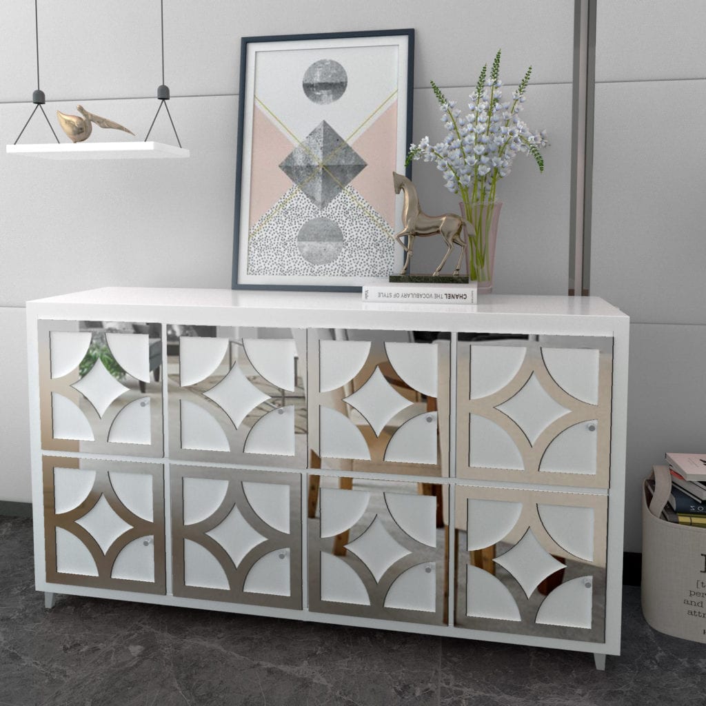 Casadart | Vinis Autocolantes, Papel de Parede e Painéis Decorativos
