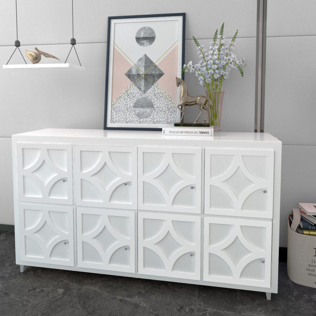 Casadart | Vinis Autocolantes, Papel de Parede e Painéis Decorativos