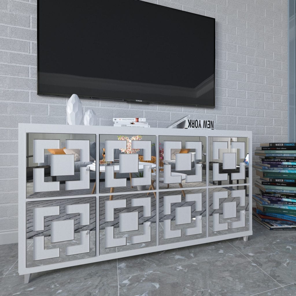 Casadart | Vinis Autocolantes, Papel de Parede e Painéis Decorativos