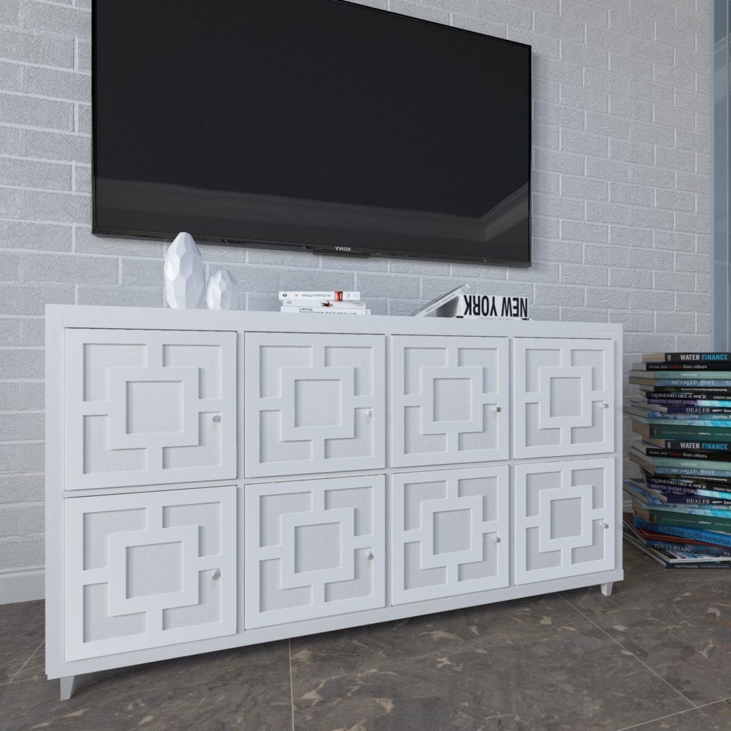 Casadart | Vinis Autocolantes, Papel de Parede e Painéis Decorativos