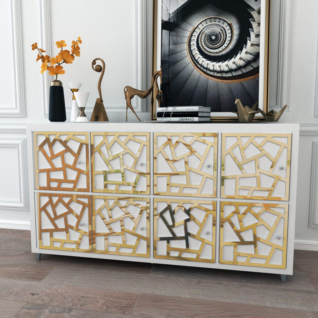 Casadart | Vinis Autocolantes, Papel de Parede e Painéis Decorativos