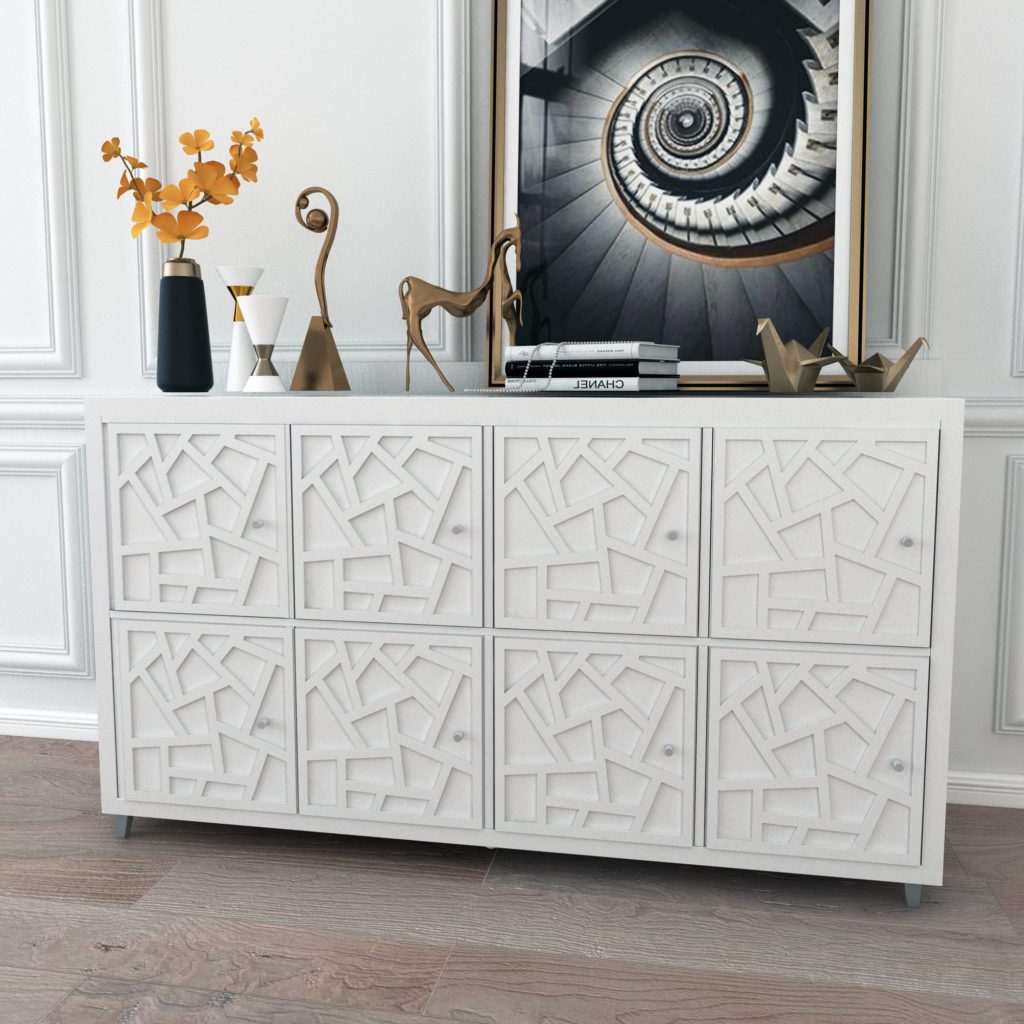 Casadart | Vinis Autocolantes, Papel de Parede e Painéis Decorativos
