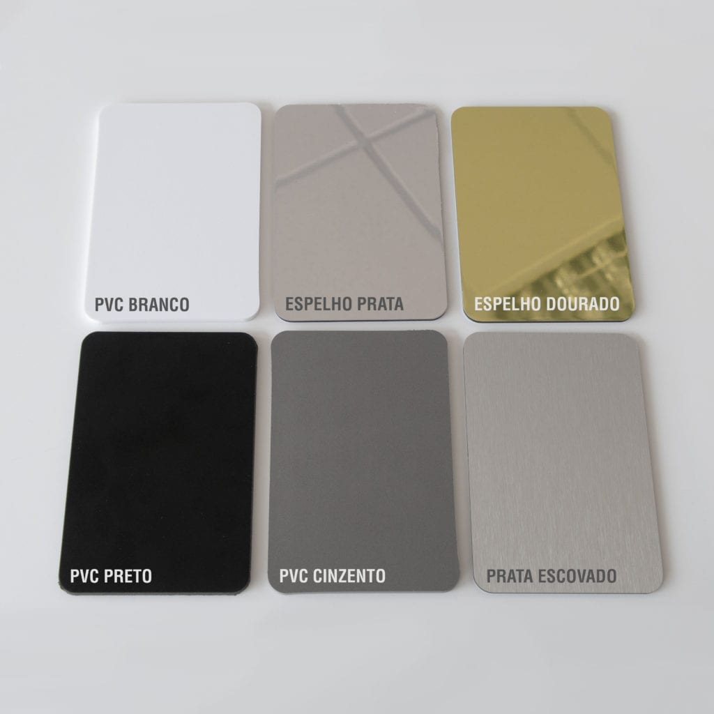 Casadart | Vinis Autocolantes, Papel de Parede e Painéis Decorativos