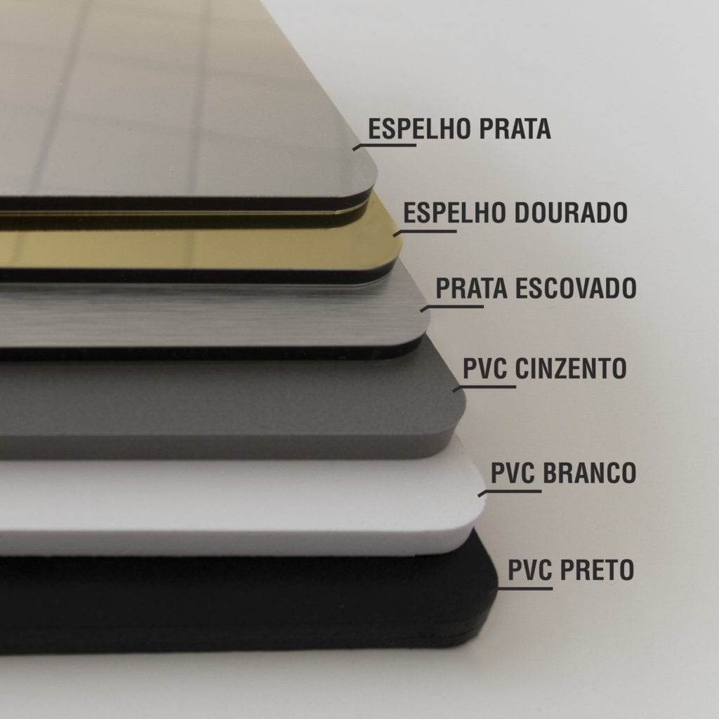 Casadart | Vinis Autocolantes, Papel de Parede e Painéis Decorativos