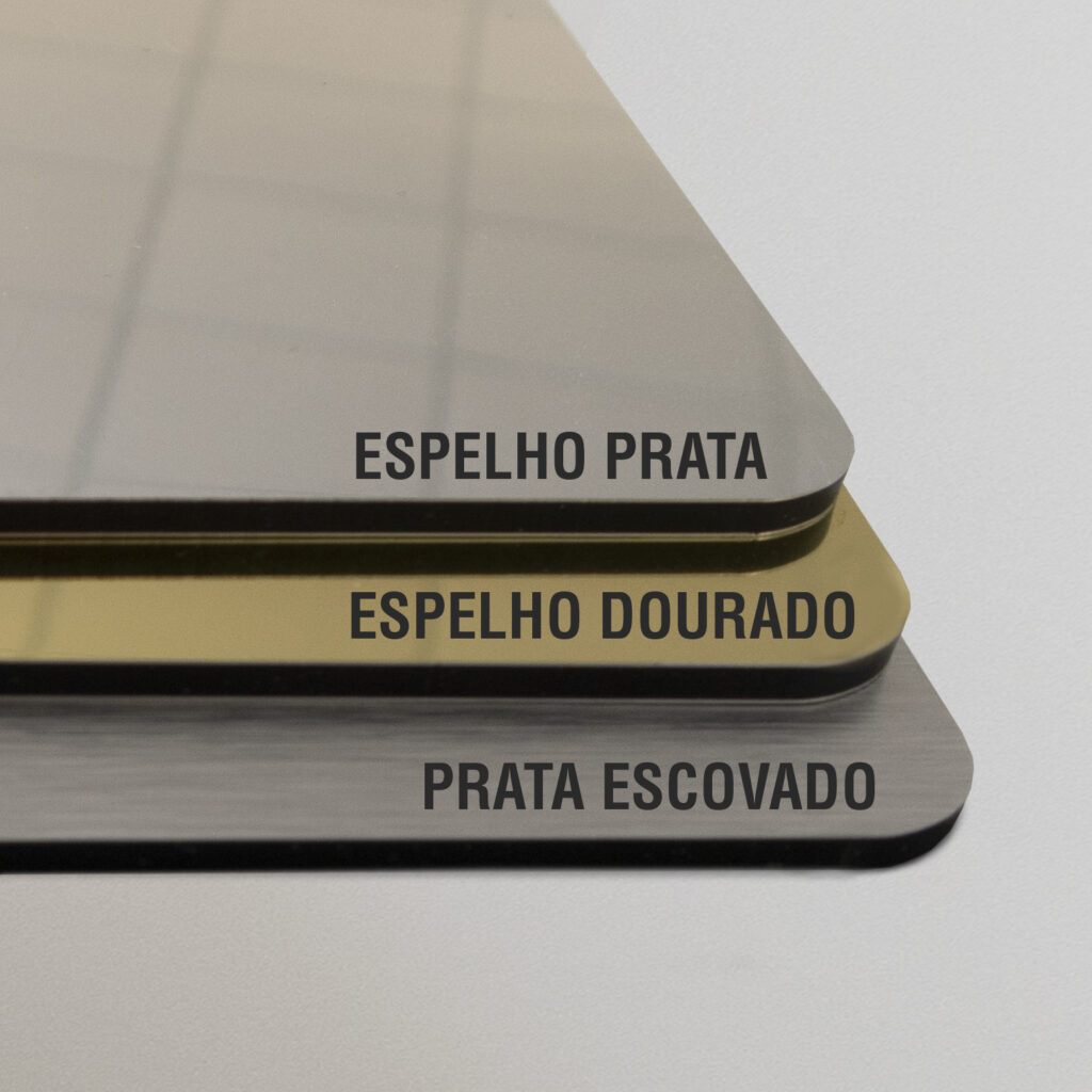 Casadart | Vinis Autocolantes, Papel de Parede e Painéis Decorativos
