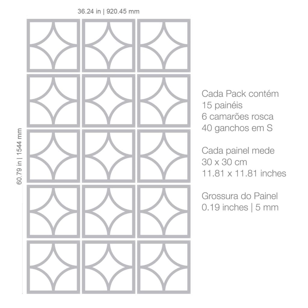Casadart | Vinis Autocolantes, Papel de Parede e Painéis Decorativos