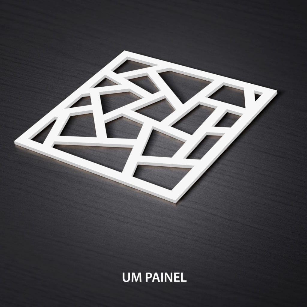 Casadart | Vinis Autocolantes, Papel de Parede e Painéis Decorativos