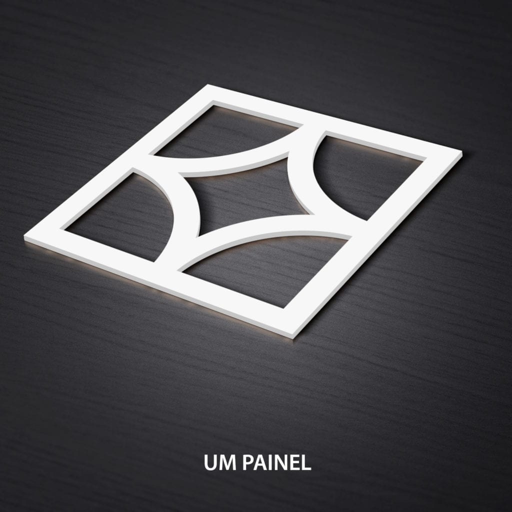 Casadart | Vinis Autocolantes, Papel de Parede e Painéis Decorativos