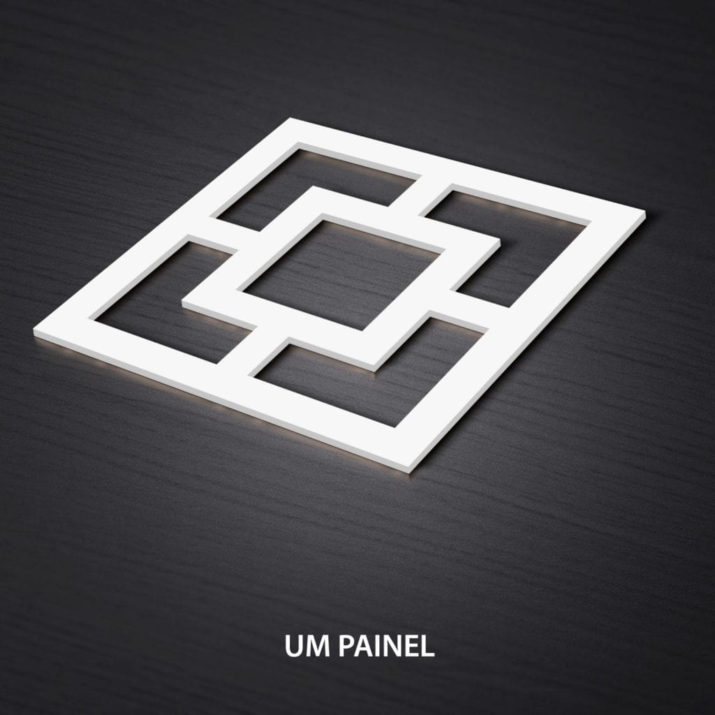 Casadart | Vinis Autocolantes, Papel de Parede e Painéis Decorativos
