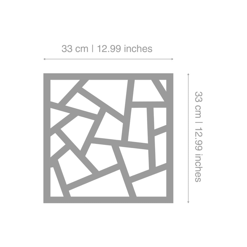 Casadart | Vinis Autocolantes, Papel de Parede e Painéis Decorativos