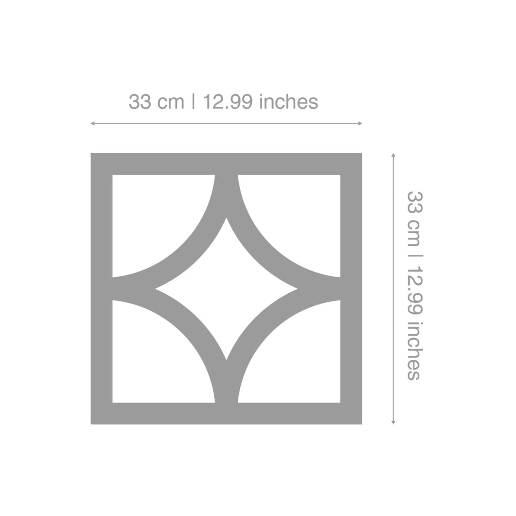 Casadart | Vinis Autocolantes, Papel de Parede e Painéis Decorativos