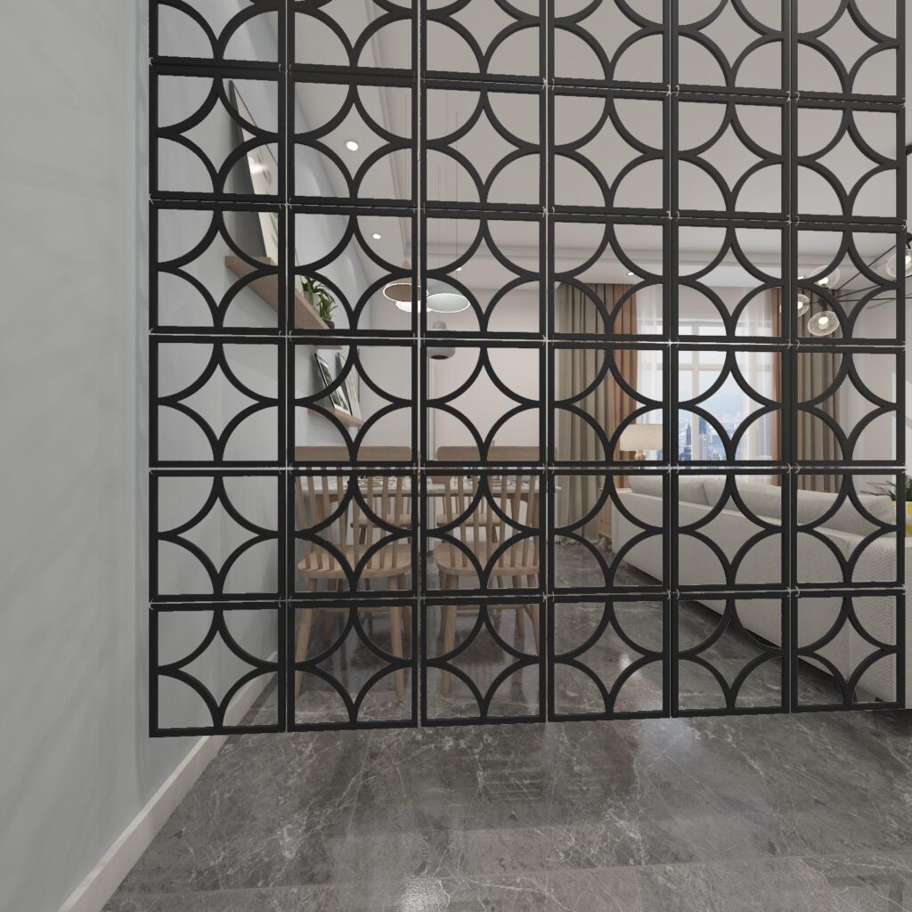 Casadart | Vinis Autocolantes, Papel de Parede e Painéis Decorativos