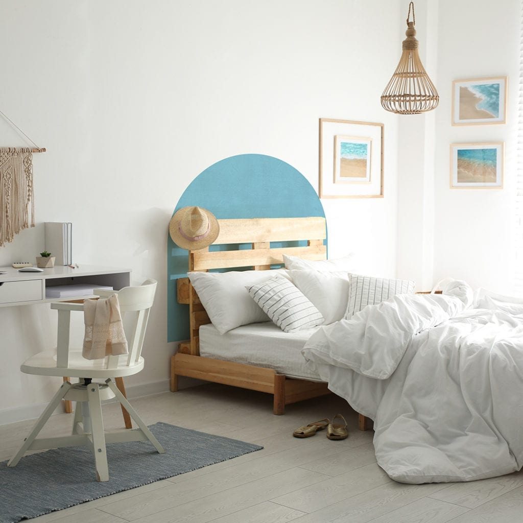 Casadart | Vinis Autocolantes, Papel de Parede e Painéis Decorativos