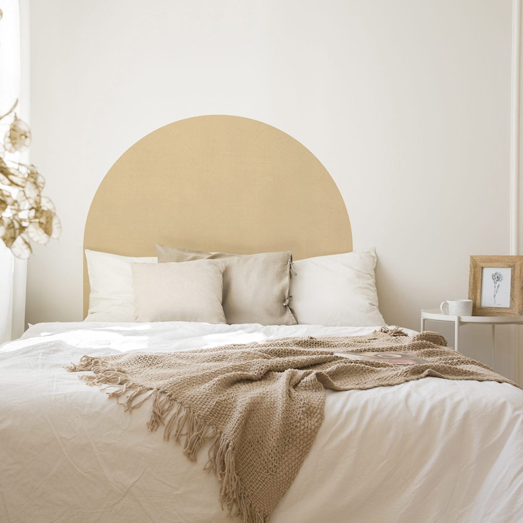 Casadart | Vinis Autocolantes, Papel de Parede e Painéis Decorativos