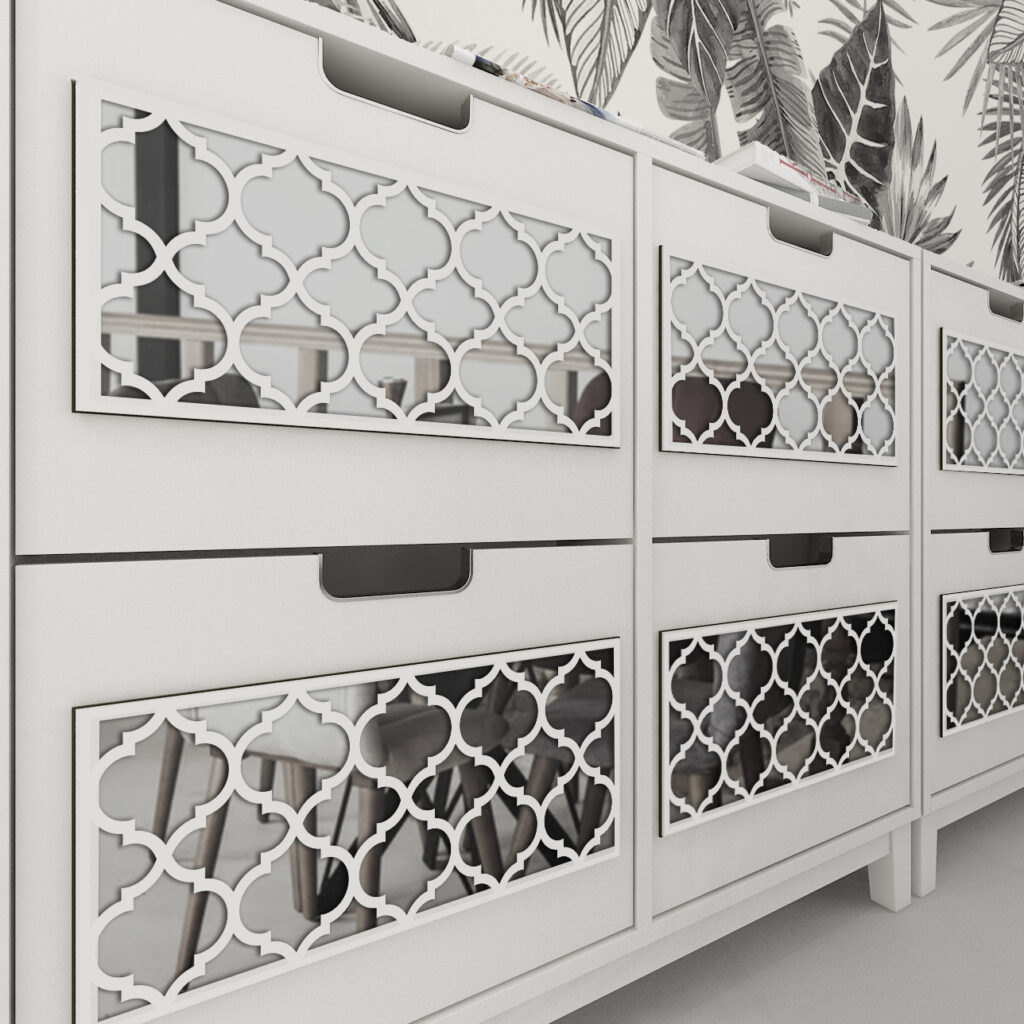 Casadart | Vinis Autocolantes, Papel de Parede e Painéis Decorativos