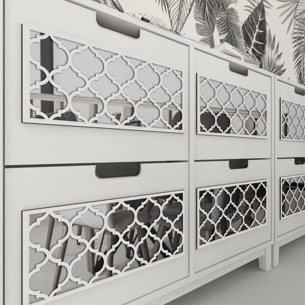 Casadart | Vinis Autocolantes, Papel de Parede e Painéis Decorativos