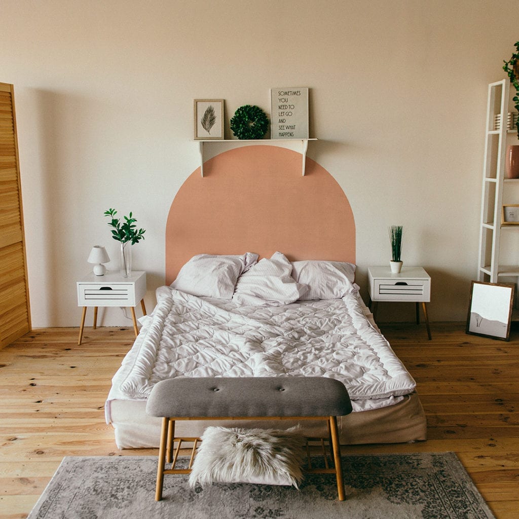 Casadart | Vinis Autocolantes, Papel de Parede e Painéis Decorativos