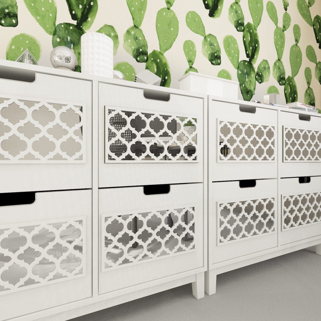 Casadart | Vinis Autocolantes, Papel de Parede e Painéis Decorativos