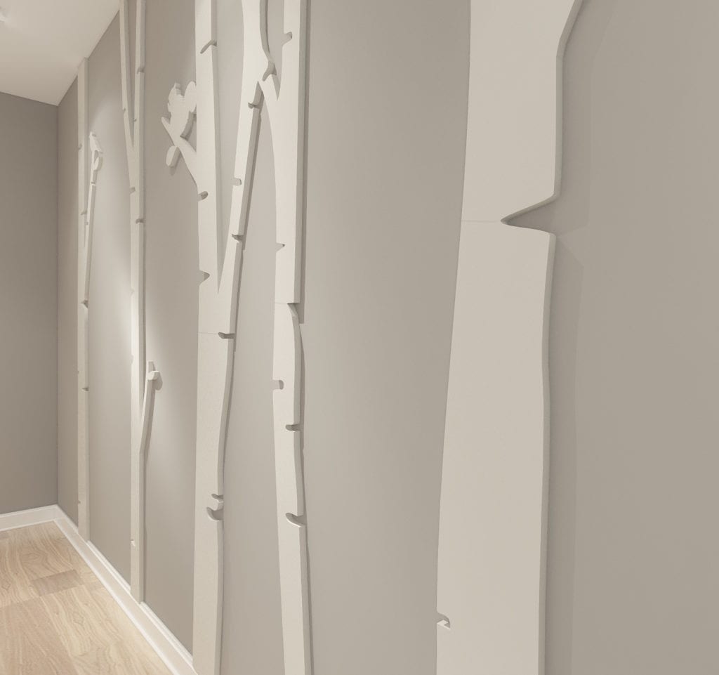 Casadart | Vinis Autocolantes, Papel de Parede e Painéis Decorativos