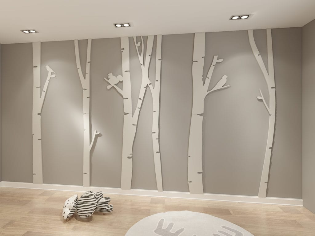 Casadart | Vinis Autocolantes, Papel de Parede e Painéis Decorativos