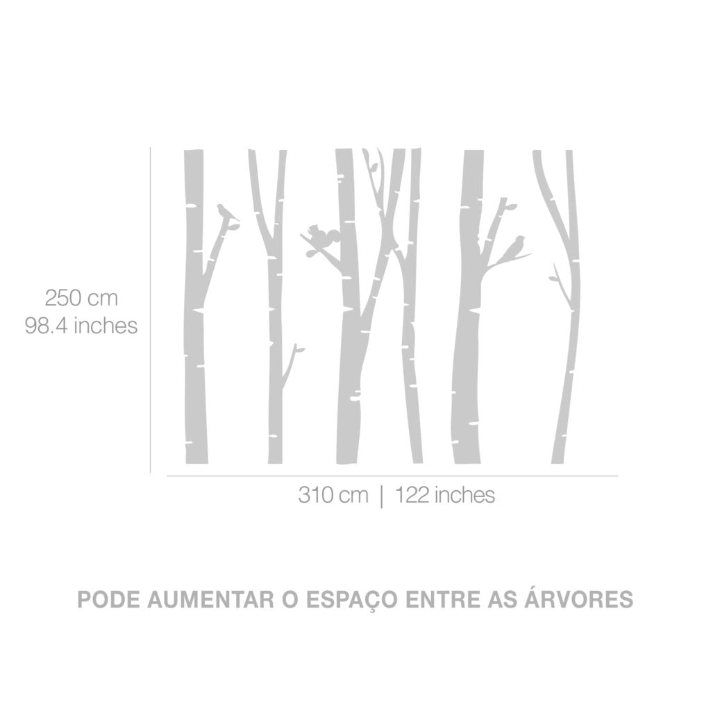 Casadart | Vinis Autocolantes, Papel de Parede e Painéis Decorativos