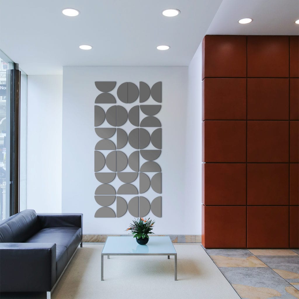 Casadart | Vinis Autocolantes, Papel de Parede e Painéis Decorativos