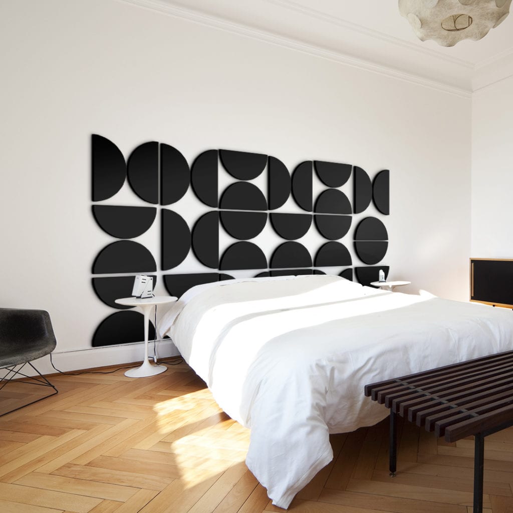 Casadart | Vinis Autocolantes, Papel de Parede e Painéis Decorativos