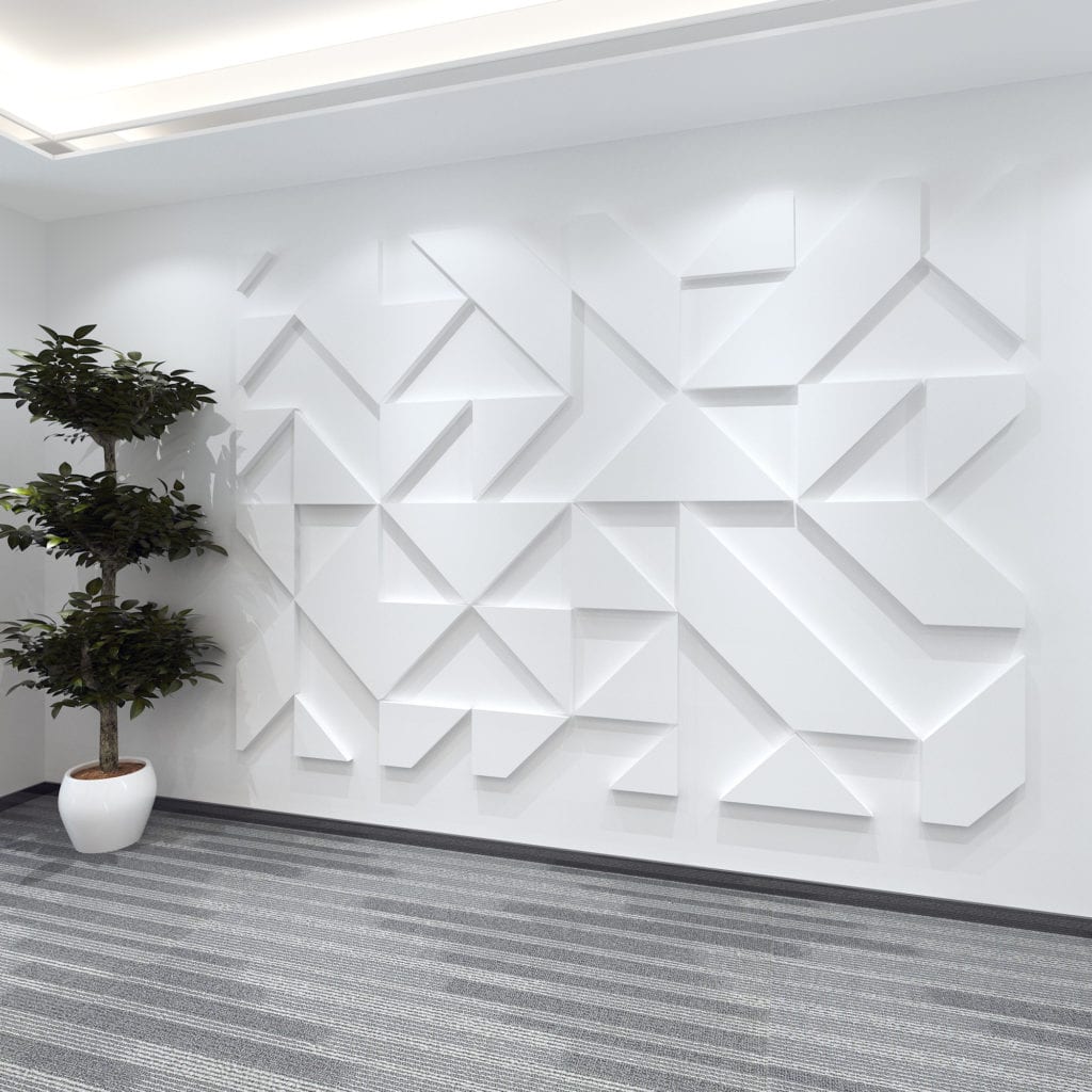 Casadart | Vinis Autocolantes, Papel de Parede e Painéis Decorativos