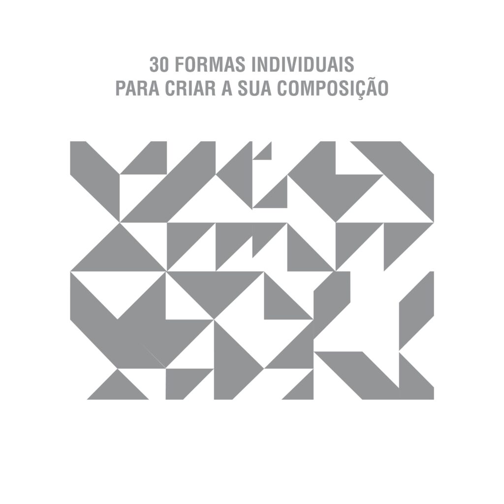 Casadart | Vinis Autocolantes, Papel de Parede e Painéis Decorativos