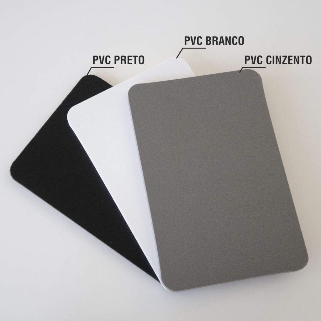 Casadart | Vinis Autocolantes, Papel de Parede e Painéis Decorativos