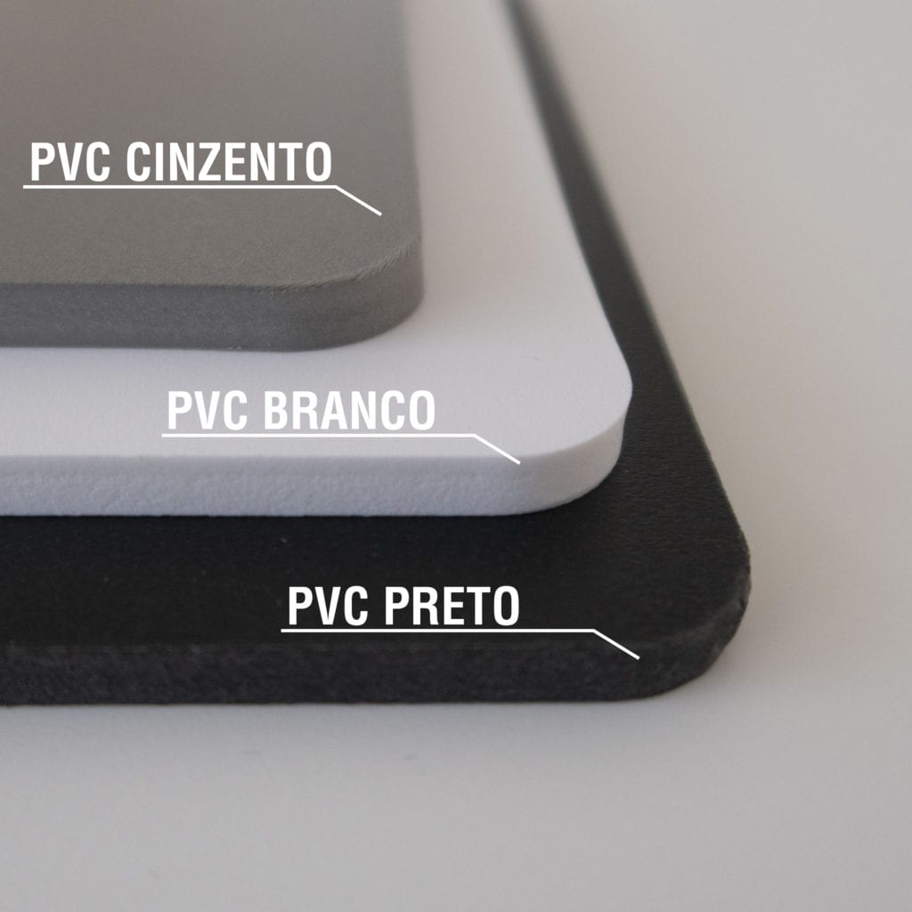 Casadart | Vinis Autocolantes, Papel de Parede e Painéis Decorativos
