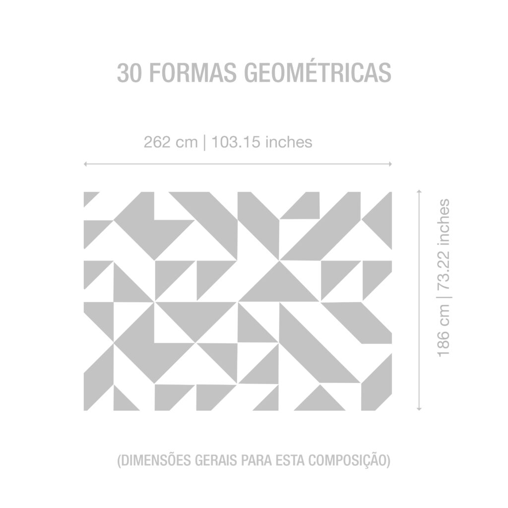 Casadart | Vinis Autocolantes, Papel de Parede e Painéis Decorativos