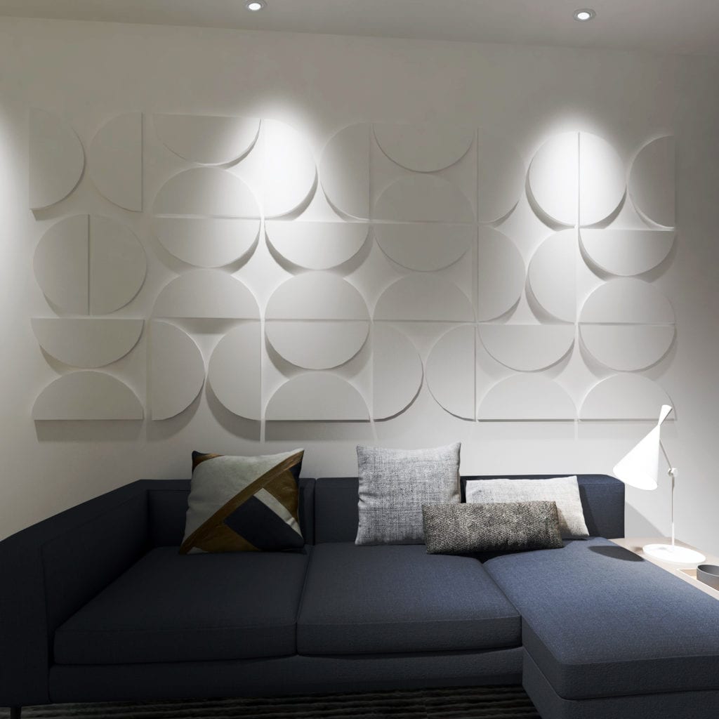 Casadart | Vinis Autocolantes, Papel de Parede e Painéis Decorativos