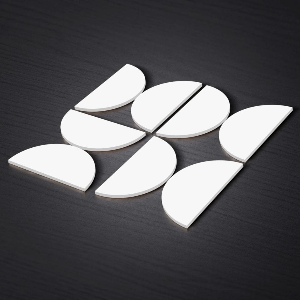 Casadart | Vinis Autocolantes, Papel de Parede e Painéis Decorativos