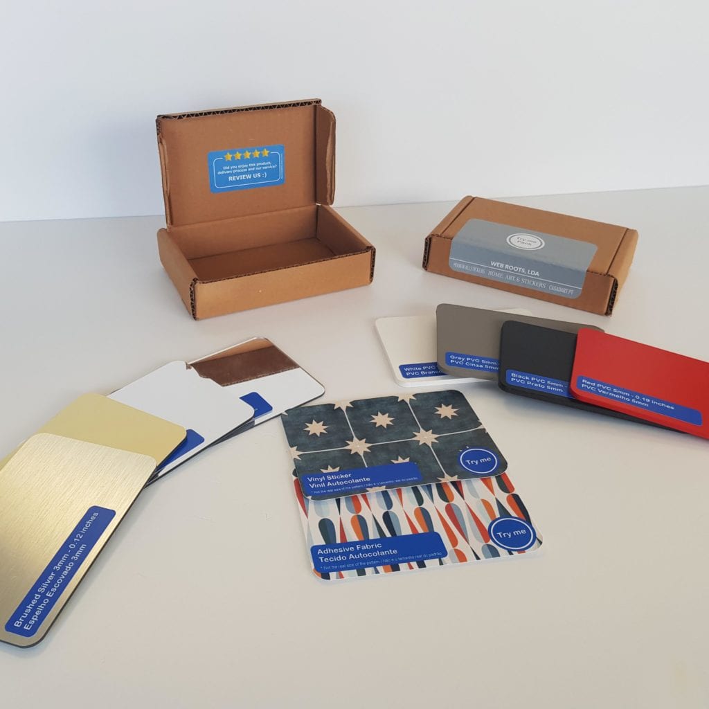 Casadart | Vinis Autocolantes, Papel de Parede e Painéis Decorativos