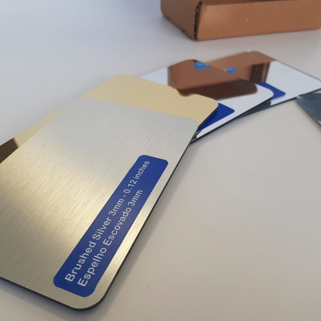 Casadart | Vinis Autocolantes, Papel de Parede e Painéis Decorativos