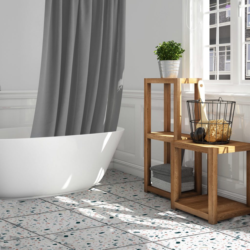 Casadart | Vinis Autocolantes, Papel de Parede e Painéis Decorativos