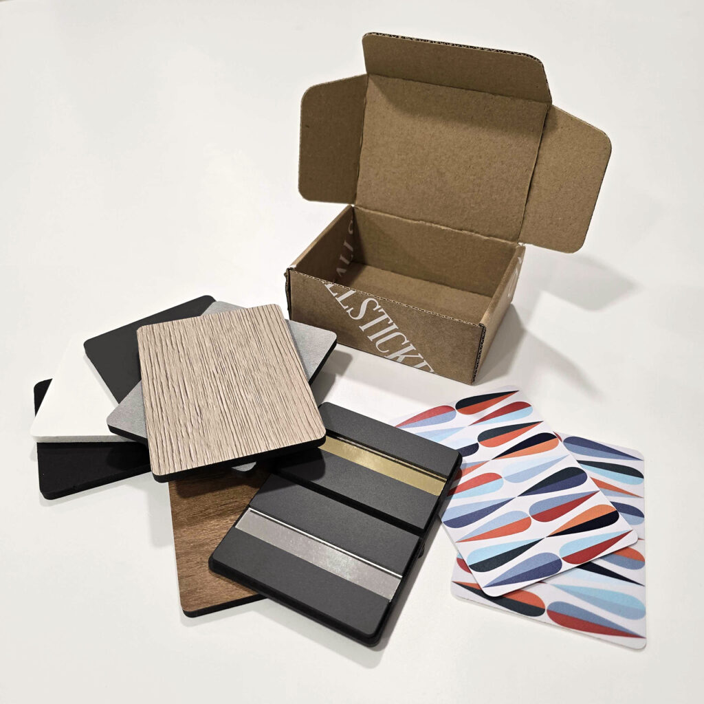 Casadart | Vinis Autocolantes, Papel de Parede e Painéis Decorativos