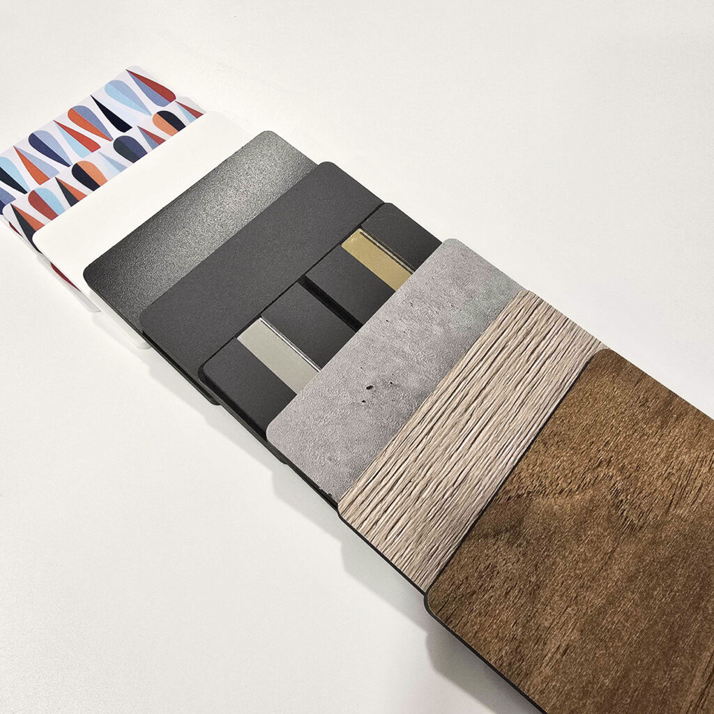 Casadart | Vinis Autocolantes, Papel de Parede e Painéis Decorativos