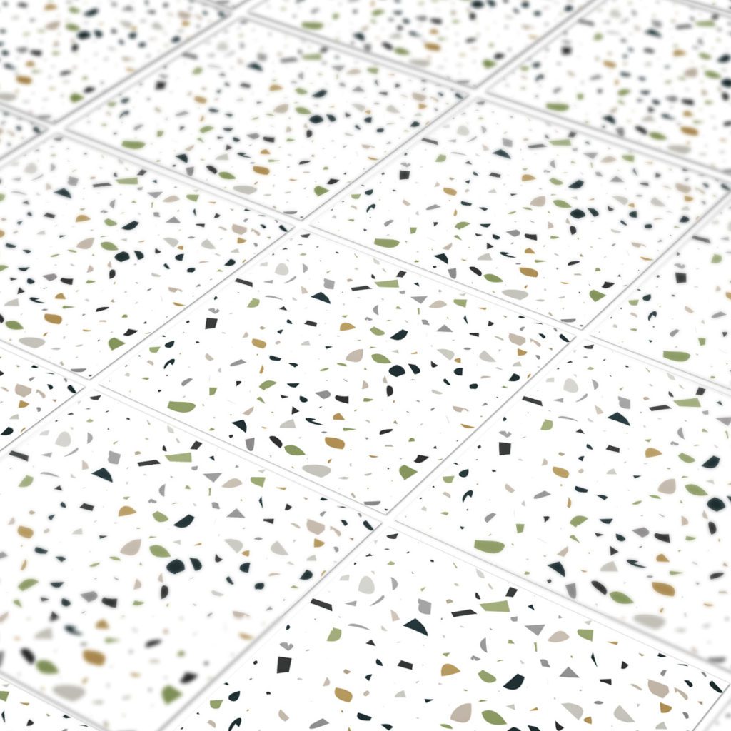 Casadart | Vinis Autocolantes, Papel de Parede e Painéis Decorativos