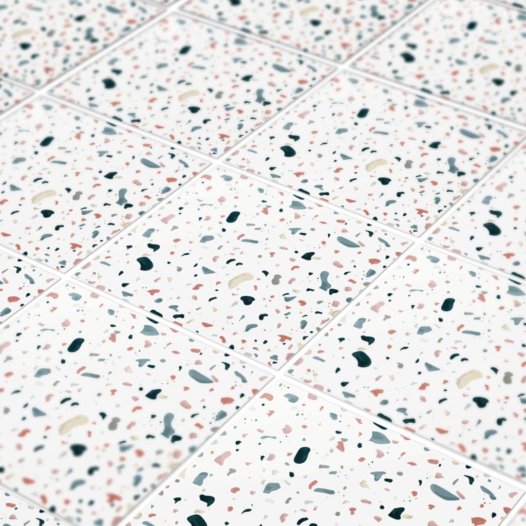 Casadart | Vinis Autocolantes, Papel de Parede e Painéis Decorativos