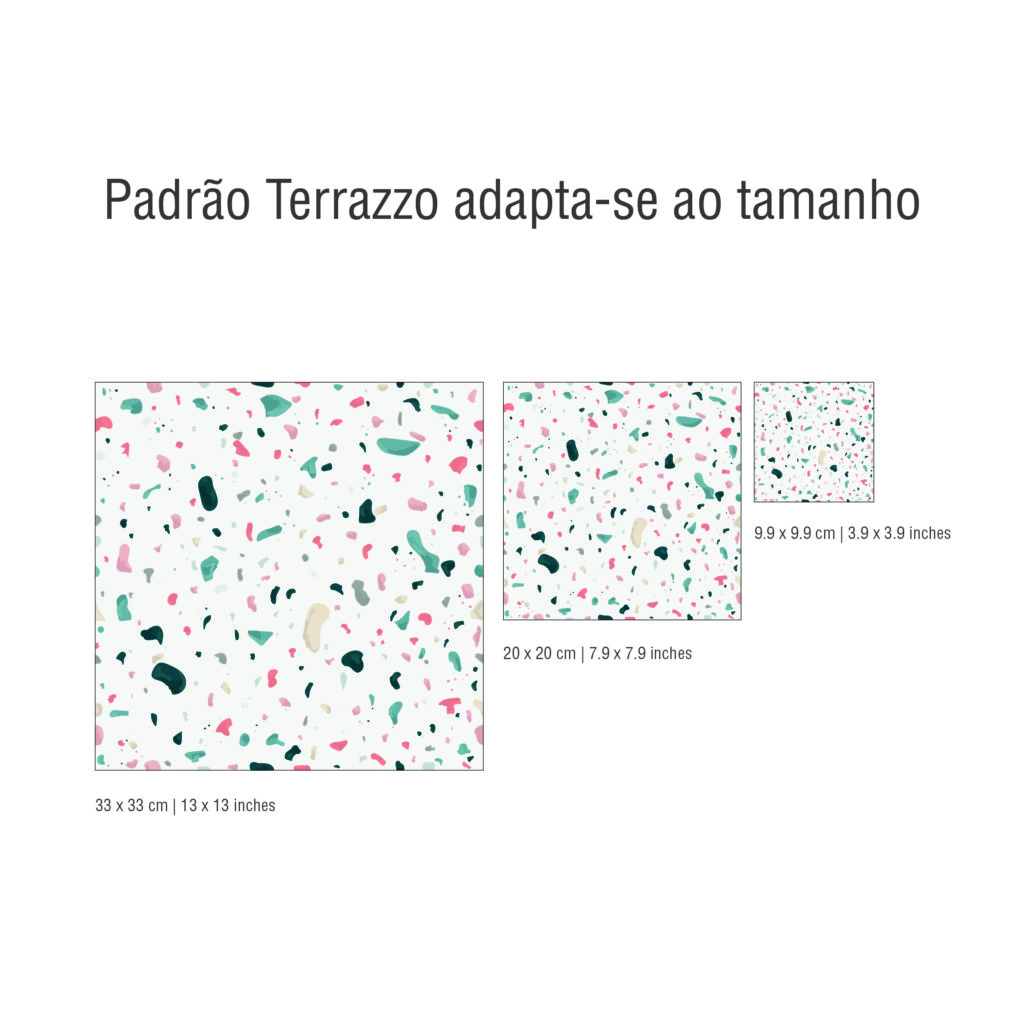 Casadart | Vinis Autocolantes, Papel de Parede e Painéis Decorativos