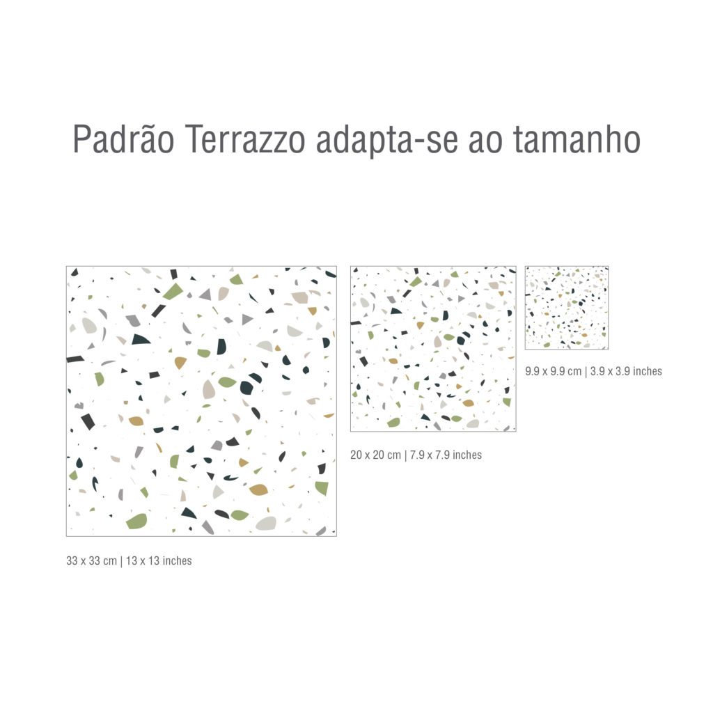 Casadart | Vinis Autocolantes, Papel de Parede e Painéis Decorativos