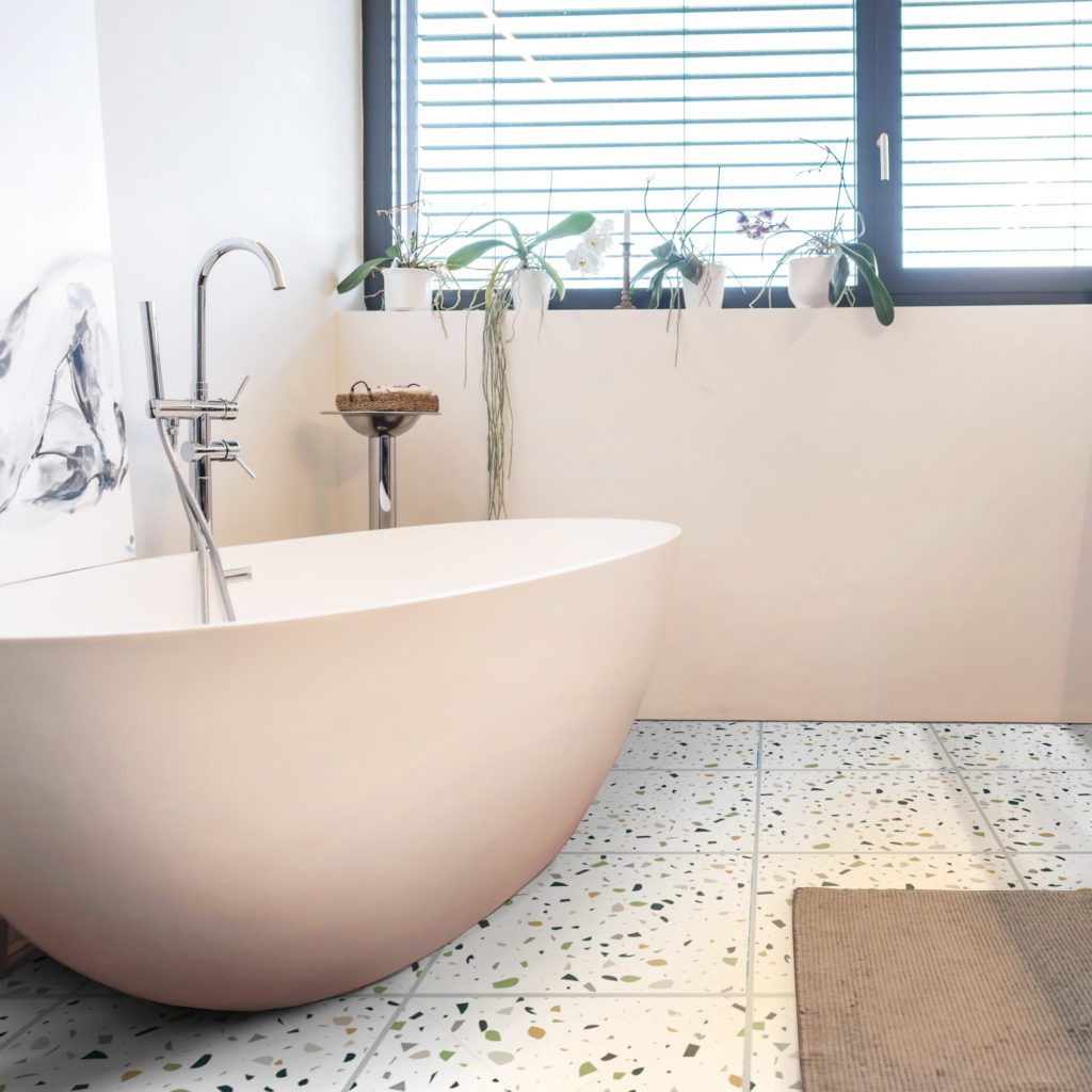 Casadart | Vinis Autocolantes, Papel de Parede e Painéis Decorativos