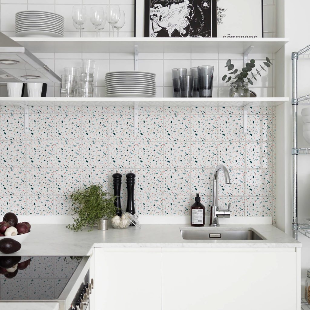 Casadart | Vinis Autocolantes, Papel de Parede e Painéis Decorativos